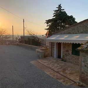  Holiday home Elisabetta Italy