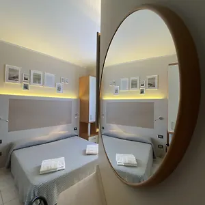 2* Otel Due Giardini