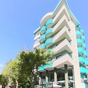 https://hotel-ali-doro.emilia-romagnahotels.net