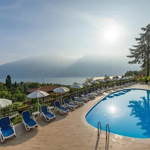 Appartamento Oasi