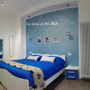 https://la-casa-di-ma.it-tuscanyhotel.com