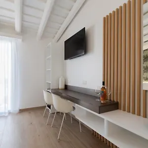 https://bb-room86.sicilyhotelsitaly.net