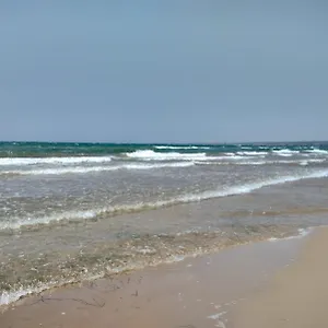 Il Ficupala, Sea House Appartamento