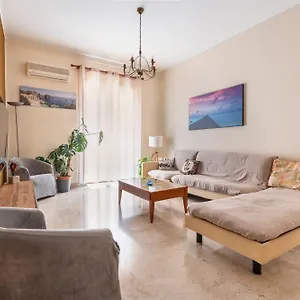  Apartment Casa Lov Italy