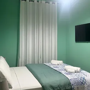  Holiday home Casa Amelia - Charme In Italy