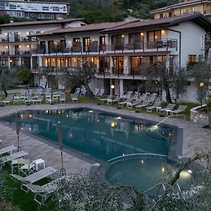 3* Hotel Coste