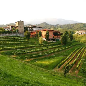 Il Belvedere Palazzago