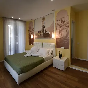 https://le-veneri-del-golfo.hotelitalianriviera.com
